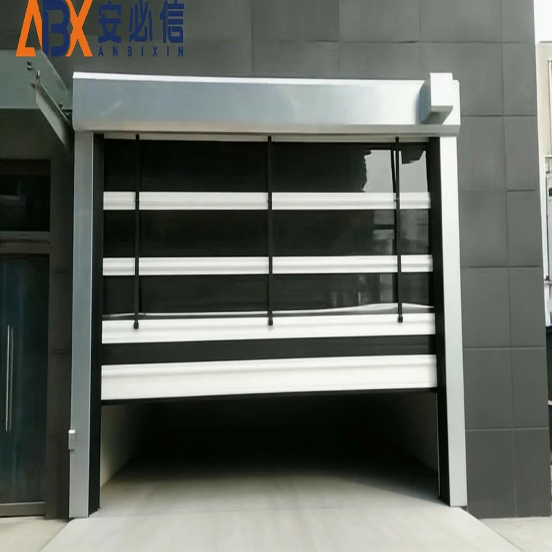 双鸭山背带堆积门